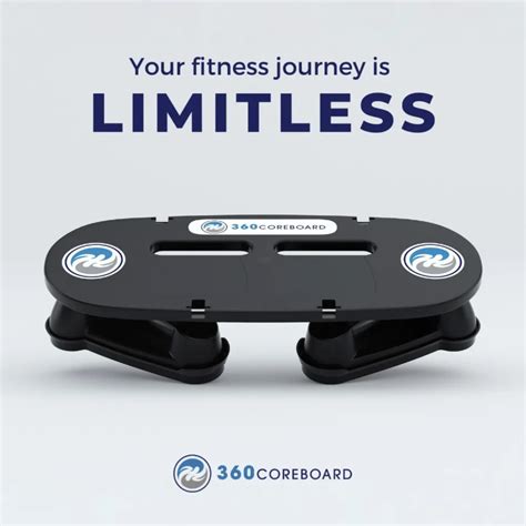 Case Study Visual Example 的图像结果