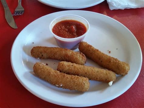 SAL'S PIZZA & RESTAURANT, INC., Nashville - Restaurant Reviews, Phone ...