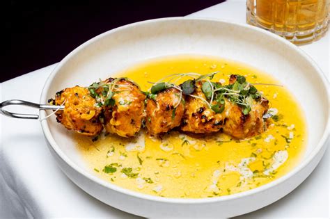 Image result for Goa Bar