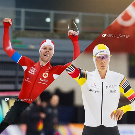 OnlyFans Athletes Scorecard: Latest Wins, Highlights & Results