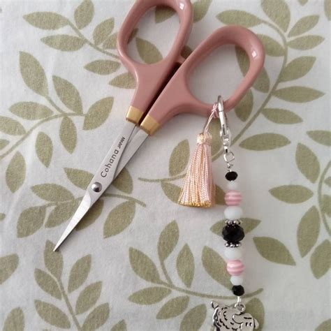 Singer Sewing Machine Needle Threader Repair 的图像结果