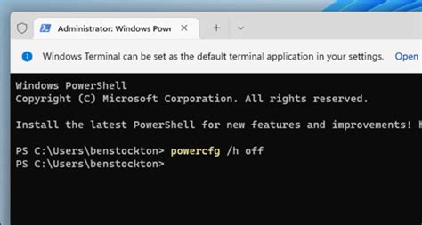 Stop Task Host Window Process 的图像结果