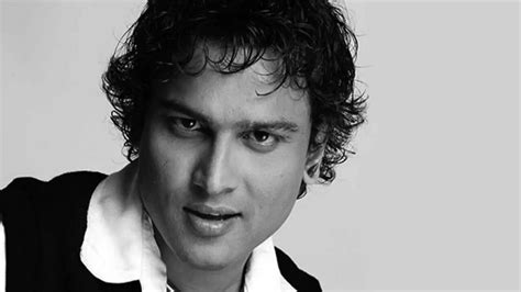 Assam's Icon Zubeen Garg's Farewell Becomes 4th Largest Public ...