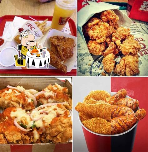 Top 7 restaurants with chicken burgers in Thane, september 2025 ...