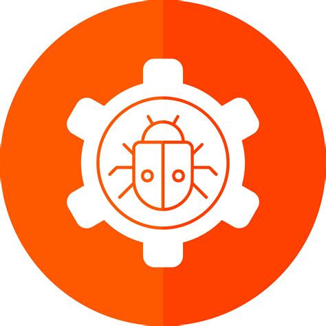 Debug Icon 的图像结果