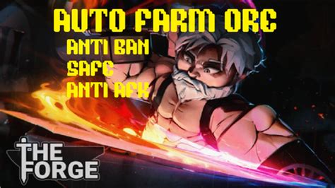 Image result for Roblox NPC Control Script