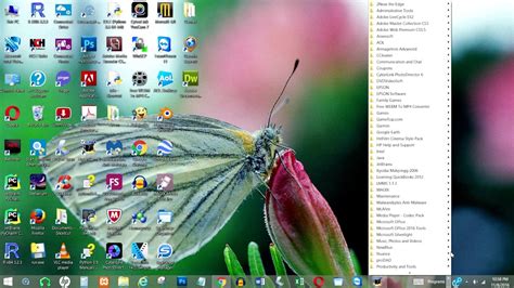 All Programs Windows 8 的图像结果