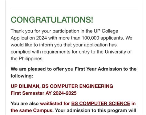 Difficulty in Computer Engineering Technology Chart 的图像结果