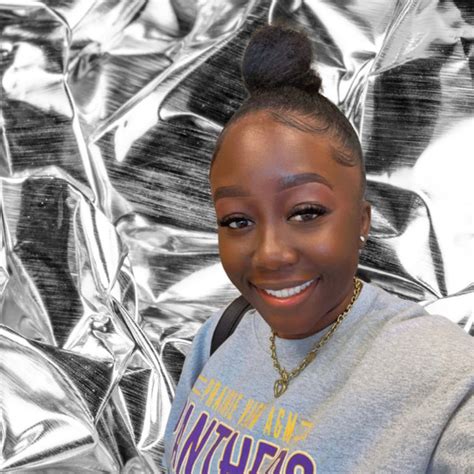 Teach Same Difference Map 的图像结果