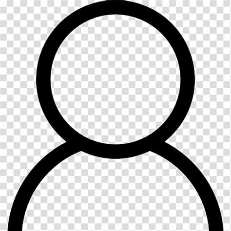 Image result for Icon Printed Transparent Background