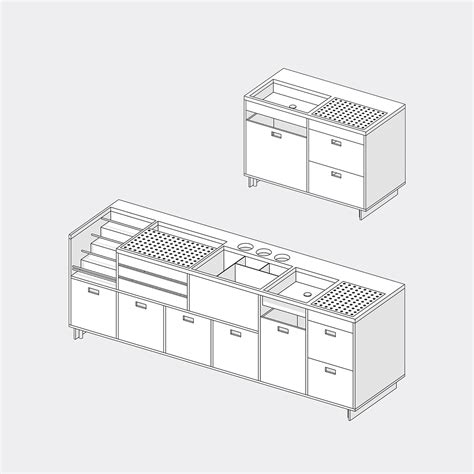 Image result for Revit Pop Up Compact Machine