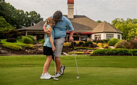 Membership | Windermere Olde Atlanta | Suwanee, GA | Invited