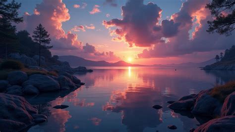 Ai 图景 的图像结果