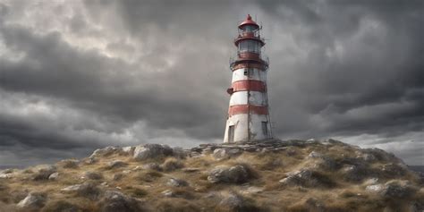 Image result for Comparing Life Insurance