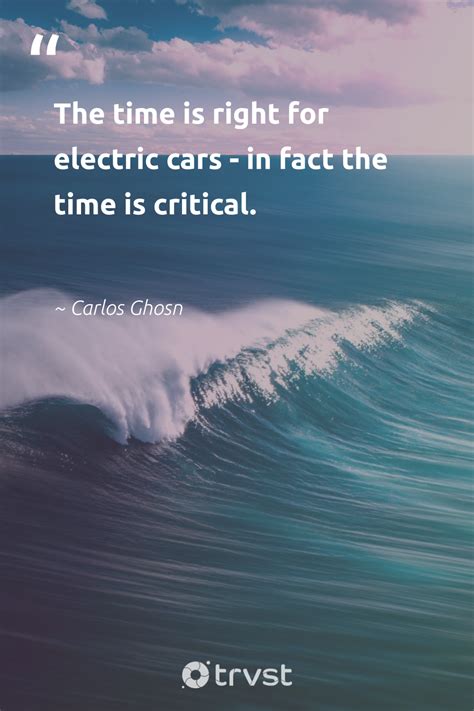 Quotes About Environment 的图像结果