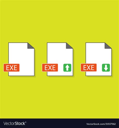 Image result for Executable File