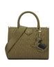 Buy Olive Handbags for Women by Da Milano Online | Ajio.com