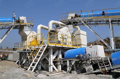 Image result for Aggregate Processors