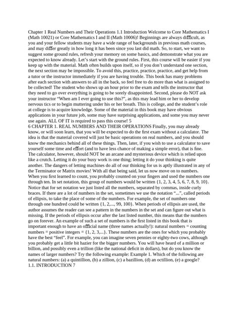 Real Numbers Springer 的图像结果