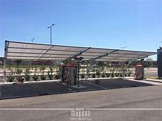 tettoie autoportanti tettoie e pensiline autoportanti per auto caratteristiche tettoie autoportanti tettoie e pensiline autoportanti per auto caratteristiche
