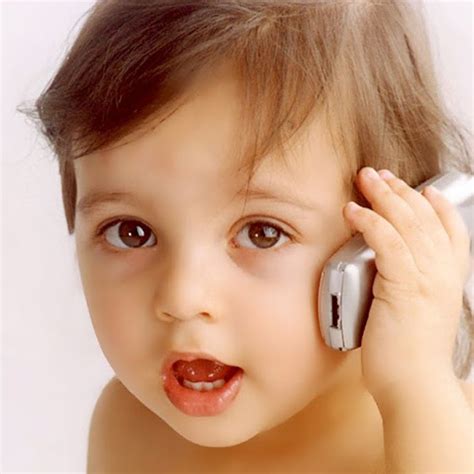 Axie Infinity Chat and Forum - Investing.com India