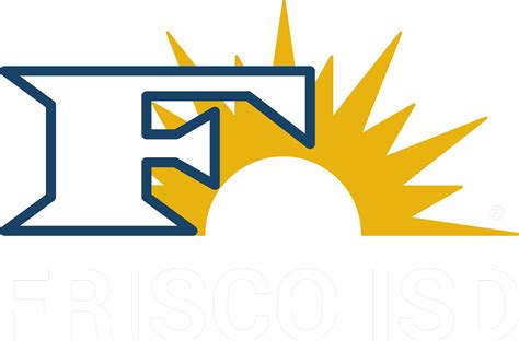 Frisco Isd Logo
