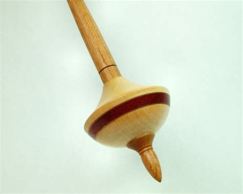 Spindle Def 的图像结果