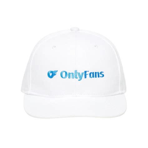 Hats – OnlyFans Store