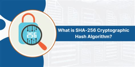 Image result for Hash Algorithm