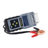 TopTools | Shop Online for Industrial Tools, Power Tools , Cordless ...