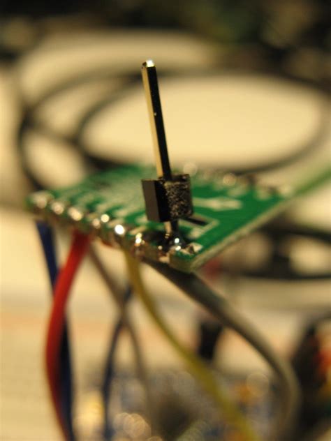 Image result for Arduino Jeem2