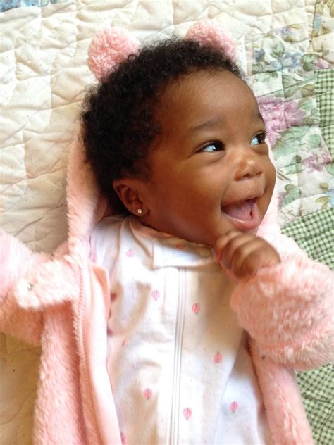 6 Easy Ways to Treat Itchy Stretch Marks During Pregnancy - mater mea