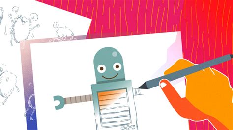 Image result for Explainer Video How This Works