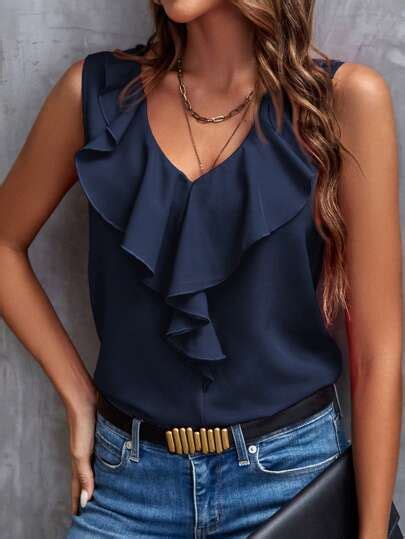 Ropa de Mujer y Hombre, Comprar Moda Online | SHEIN