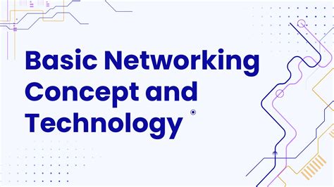 Cisco Tutorial for Beginners 的图像结果