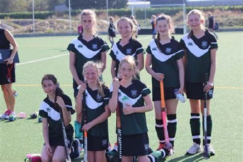 Taverham Hall Preparatory School, Taverham, England | THPS, Taverham ...