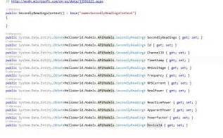 Image result for Asp.net SQL Server Database Connection Tutorial 2022