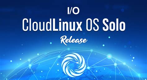 Image result for CloudLinux OS