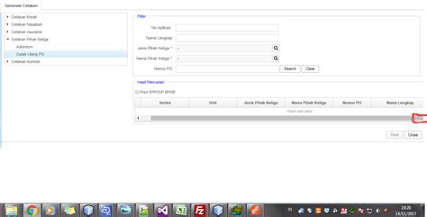 Image result for ListBox Java