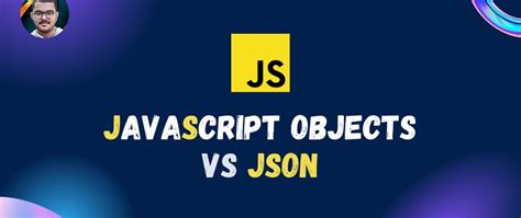 Image result for JSON vs JavaScript
