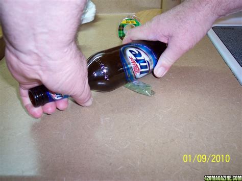 Image result for Hash Making Jacket