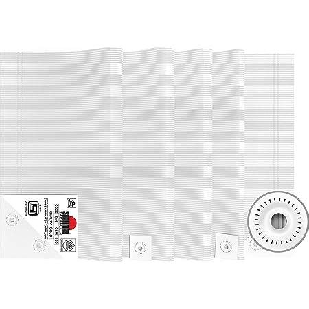 TUFFPAULIN 12FT X 12FT 120 GSM Transparent Tarpaulin Tirpal, Tadpatri ...