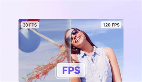 AI Watermark Remover For Video And Image PC & Online