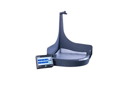 Weighing Scale - Electronic Pallet Scale (Weighing Scale) Manufacturer ...