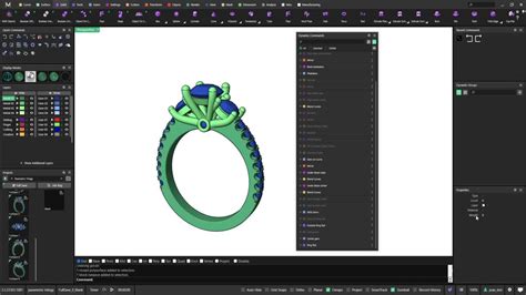 Image result for Gold Design Tutorial with Matrix PDF