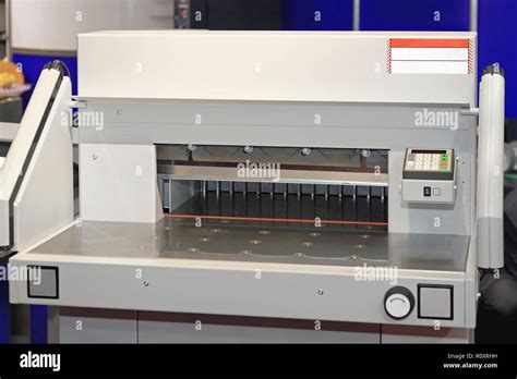 Image result for Graphic Print Cut Machine