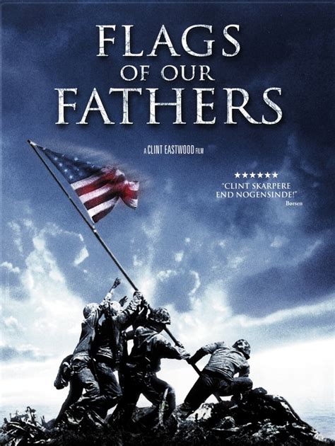 Flag Of Our Fathers Streaming