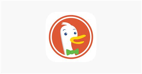 DuckDuckGo Tile Icon 的图像结果