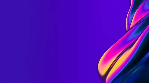 KPMG Powered Evolution enabled by Coupa