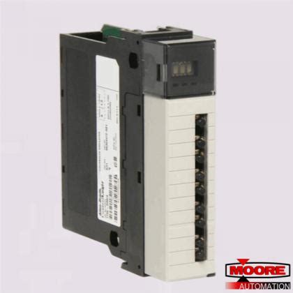 Image result for Sm2556 Communication Module